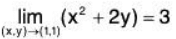 Functions of Two or Three Variables- I | Mathematics for Competitive Exams