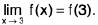 Functions of One Variable - I | Mathematics for Competitive Exams