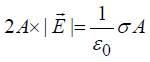 Coulomb`s Law, Superposition Principle & Gauss`s Law | Electricity & Magnetism - Physics