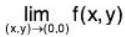 Functions of Two or Three Variables- I | Mathematics for Competitive Exams