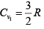 Kinetic Theory of Gases: Assignment | Kinetic Theory & Thermodynamics - Physics