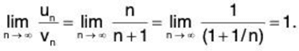 Series of Real Numbers- I | Mathematics for Competitive Exams