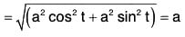 Vector Calculus - (Part - 1) | Mathematics for Competitive Exams