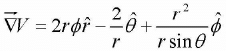 Differential Calculus | Mathematical Methods - Physics