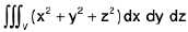 Integral Calculus | Mathematics for Competitive Exams