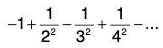 Point Set Topology - III | Mathematics for Competitive Exams