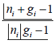 Quantum Mechanical Identical Particle | Kinetic Theory & Thermodynamics - Physics