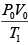 First Law of Thermodynamics: Assignment | Kinetic Theory & Thermodynamics - Physics