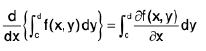 Integral Calculus | Mathematics for Competitive Exams