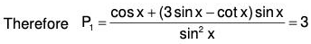 Differential Equations- II | Mathematics for Competitive Exams