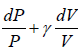 Zeroth & First Law of Thermodynamics | Kinetic Theory & Thermodynamics - Physics