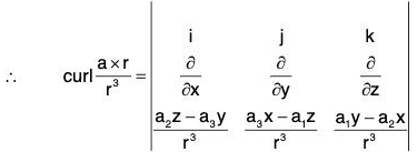 Vector Calculus - (Part - 1) | Mathematics for Competitive Exams