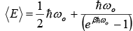 Einstein & Debye Theory of Specific Heat | Solid State Physics, Devices & Electronics
