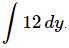 Computing Indefinite Integrals | Calculus - Mathematics