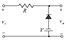 P-N Junction Diode | Solid State Physics, Devices & Electronics