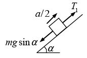 Newton`s Laws of Motion: Assignment | Mechanics & General Properties of Matter - Physics