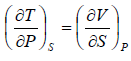 Maxwell Relation & Thermodynamic Potential | Kinetic Theory & Thermodynamics - Physics