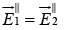 Applications of Electromagnetic Waves | Electricity & Magnetism - Physics