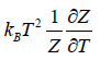 Basic Definition & Postulates of Statistical Mechanics | Kinetic Theory & Thermodynamics - Physics