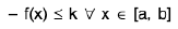 Functions of One Variable - I | Mathematics for Competitive Exams