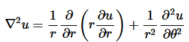 Some Important Series and Equations | Calculus - Mathematics