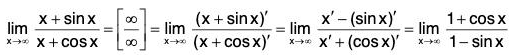 Functions of One Variable - II | Mathematics for Competitive Exams