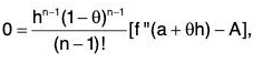 Functions of One Variable - II | Mathematics for Competitive Exams