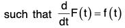 Vector Calculus - (Part - 1) | Mathematics for Competitive Exams