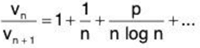 Series of Real Numbers- I | Mathematics for Competitive Exams