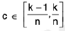 Functions of One Variable - I | Mathematics for Competitive Exams