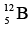 Basic Nuclear Properties | Modern Physics