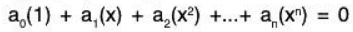 Vector Space & Linear Transformation- 2 | Mathematics for Competitive Exams