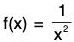 Functions of One Variable - I | Mathematics for Competitive Exams