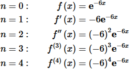 Problems for Practice - 3 | Algebra - Mathematics