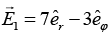 Polarisation & Boundary Condition: Assignment | Electricity & Magnetism - Physics