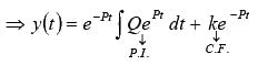 Simple DC circuits with R, L & C components | Electricity & Magnetism - Physics