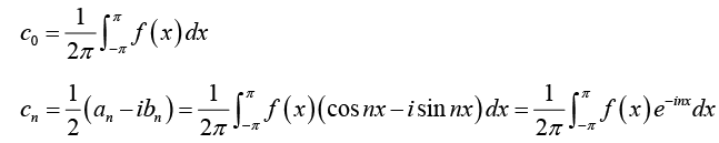 Even, Odd functions & Half-Range Expansion | Mathematical Methods - Physics