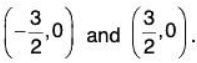 Functions of Two or Three Variables- II | Mathematics for Competitive Exams