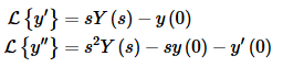 Solution of Initial value problem (IVP) | Calculus - Mathematics