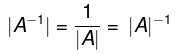 Matrices and Determinants- 1 | Mathematics for Competitive Exams
