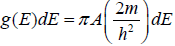 Quantum Mechanical Identical Particle | Kinetic Theory & Thermodynamics - Physics