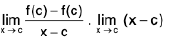 Functions of One Variable - I | Mathematics for Competitive Exams