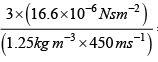 Kinetic Theory of Gases: Assignment | Kinetic Theory & Thermodynamics - Physics