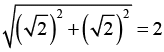 Complex Numbers: Assignment | Mathematical Methods - Physics