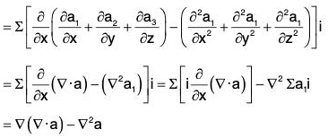 Vector Calculus - (Part - 1) | Mathematics for Competitive Exams