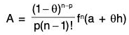 Functions of One Variable - II | Mathematics for Competitive Exams