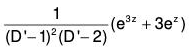 Differential Equations- II | Mathematics for Competitive Exams