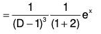 Differential Equations- II | Mathematics for Competitive Exams