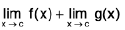 Functions of One Variable - I | Mathematics for Competitive Exams