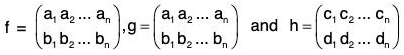 Group Theory- III | Mathematics for Competitive Exams